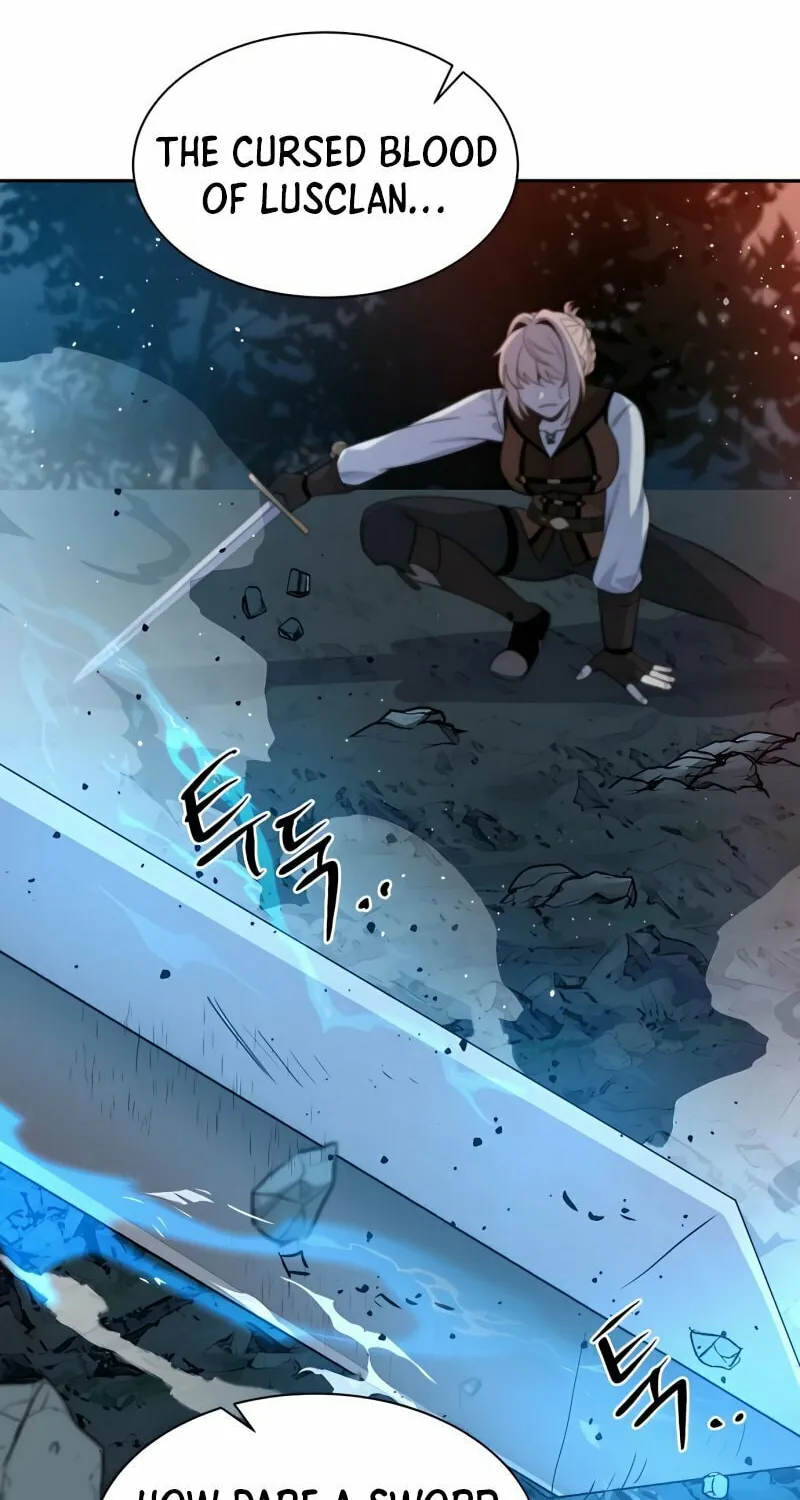Reloaded into the Other World Chapter 3 page 78 - 