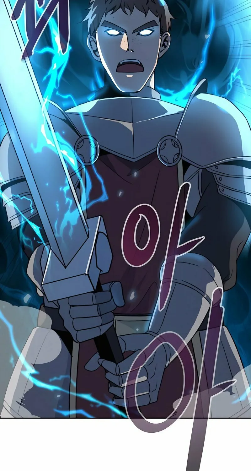 Reloaded into the Other World Chapter 3 page 80 - 