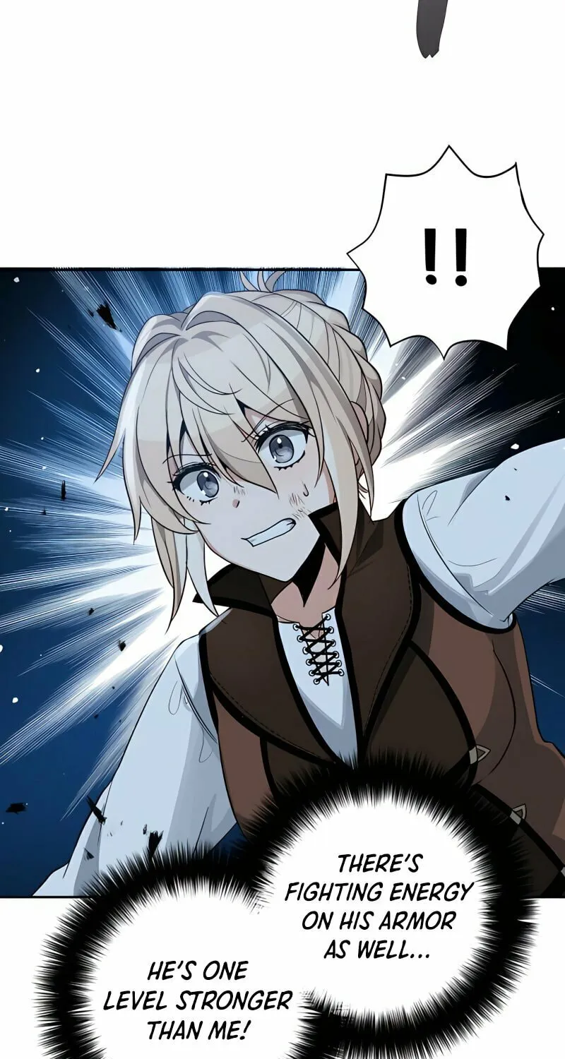Reloaded into the Other World Chapter 3 page 81 - 