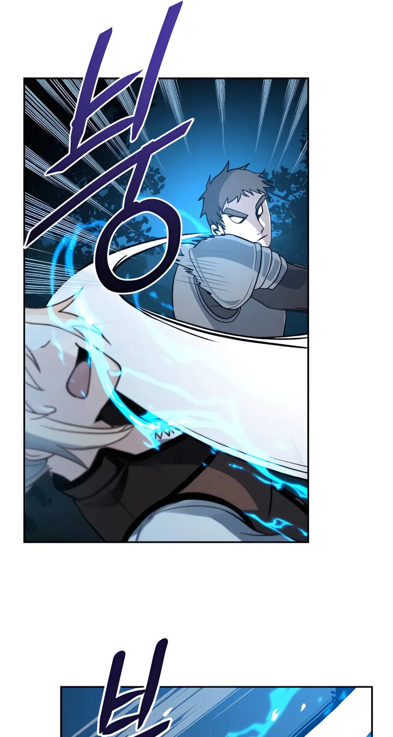 Reloaded into the Other World Chapter 3 page 83 - 