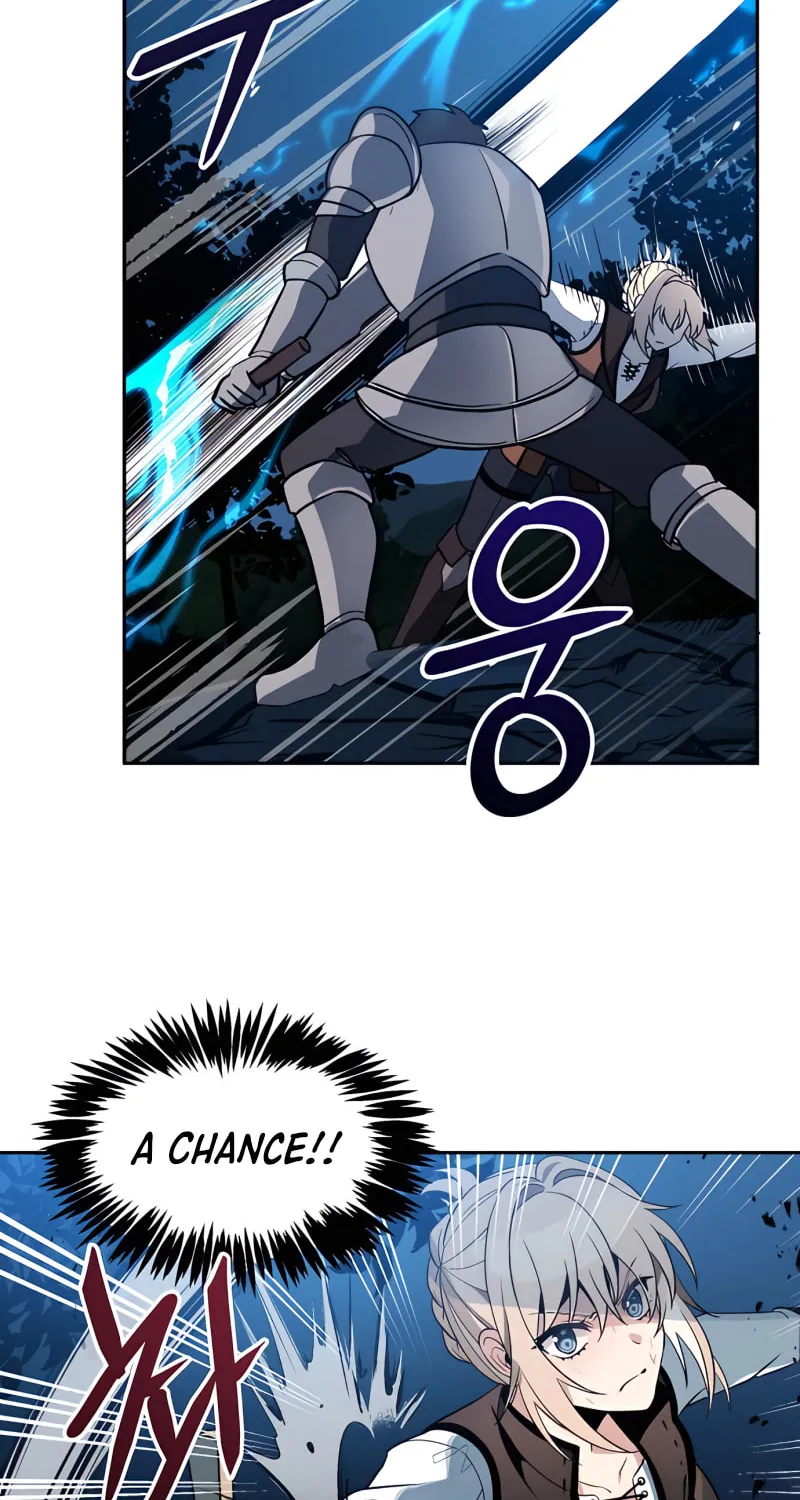 Reloaded into the Other World Chapter 3 page 84 - 