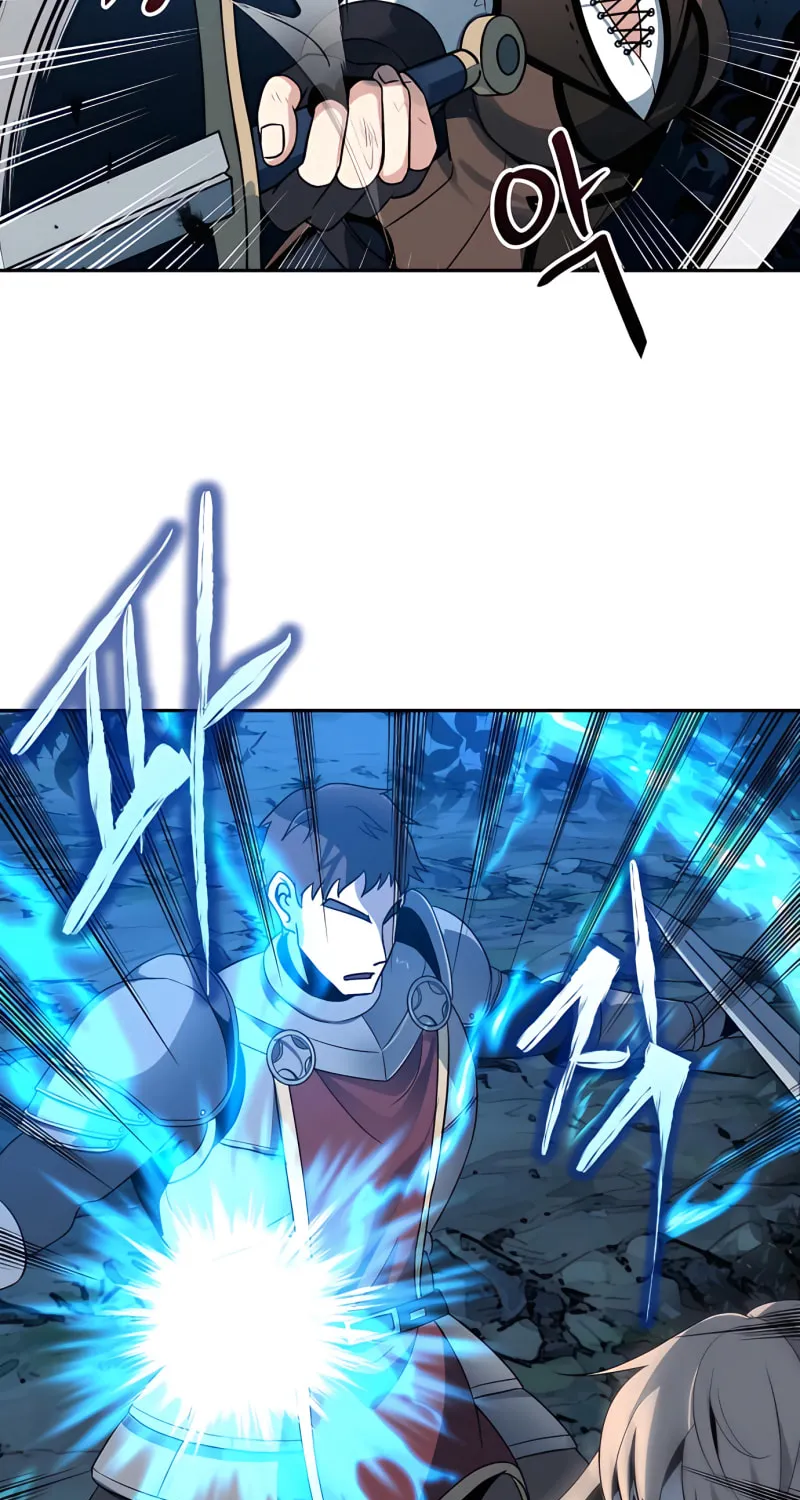 Reloaded into the Other World Chapter 3 page 85 - 