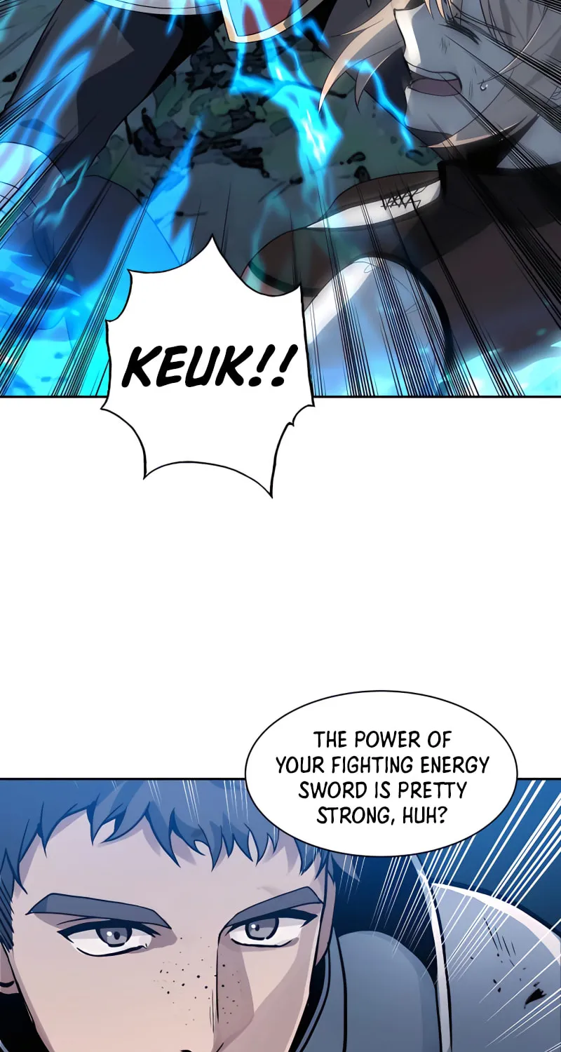 Reloaded into the Other World Chapter 3 page 86 - 