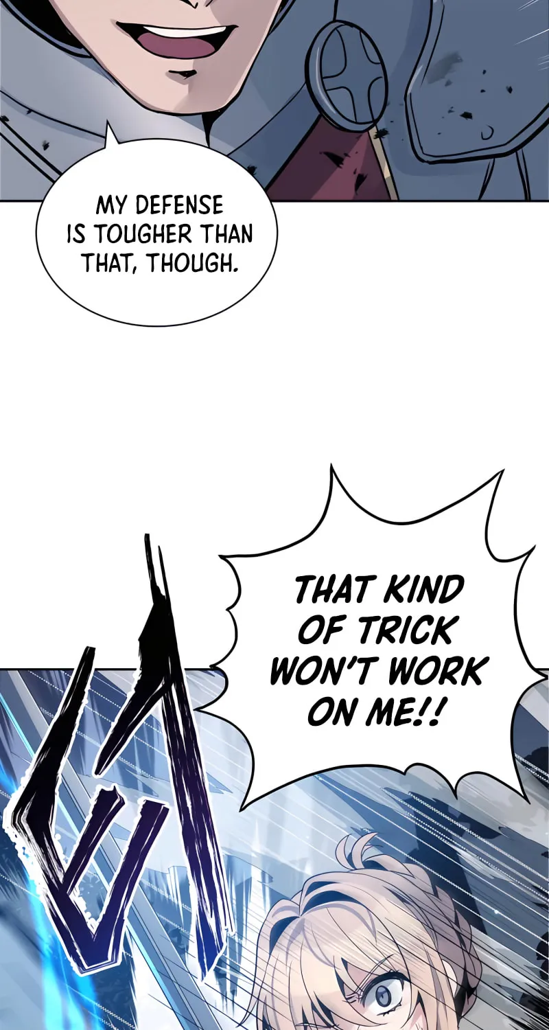 Reloaded into the Other World Chapter 3 page 87 - 