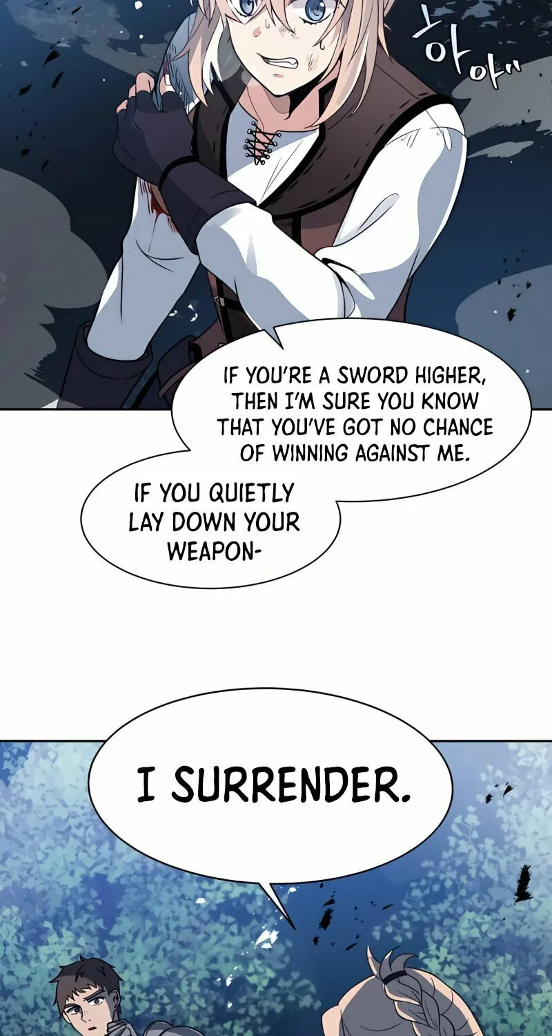 Reloaded into the Other World Chapter 3 page 93 - 