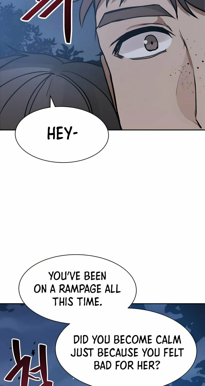 Reloaded into the Other World Chapter 3 page 96 - 