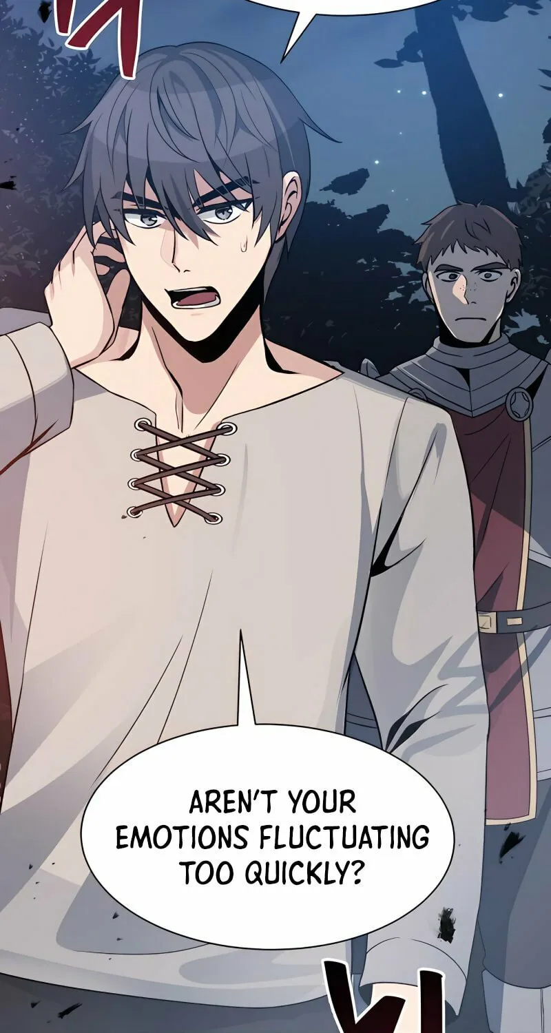 Reloaded into the Other World Chapter 3 page 97 - 