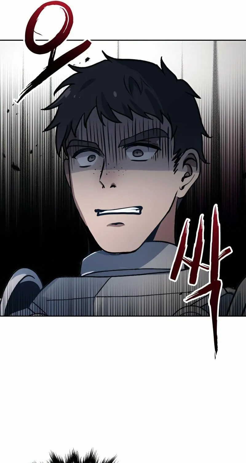 Reloaded into the Other World Chapter 3 page 99 - 