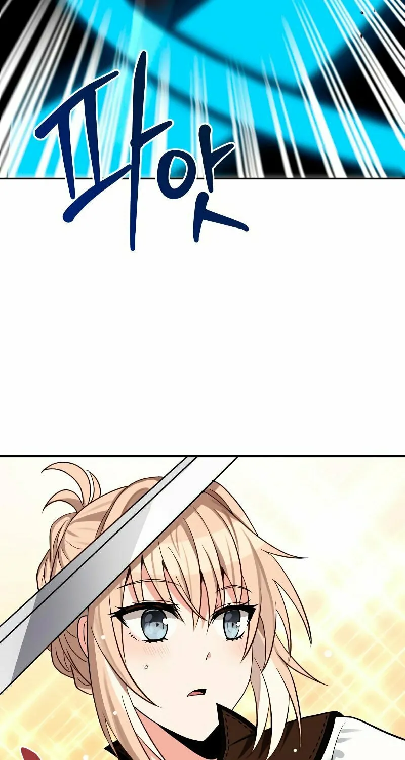 Reloaded into the Other World Chapter 31 page 3 - 