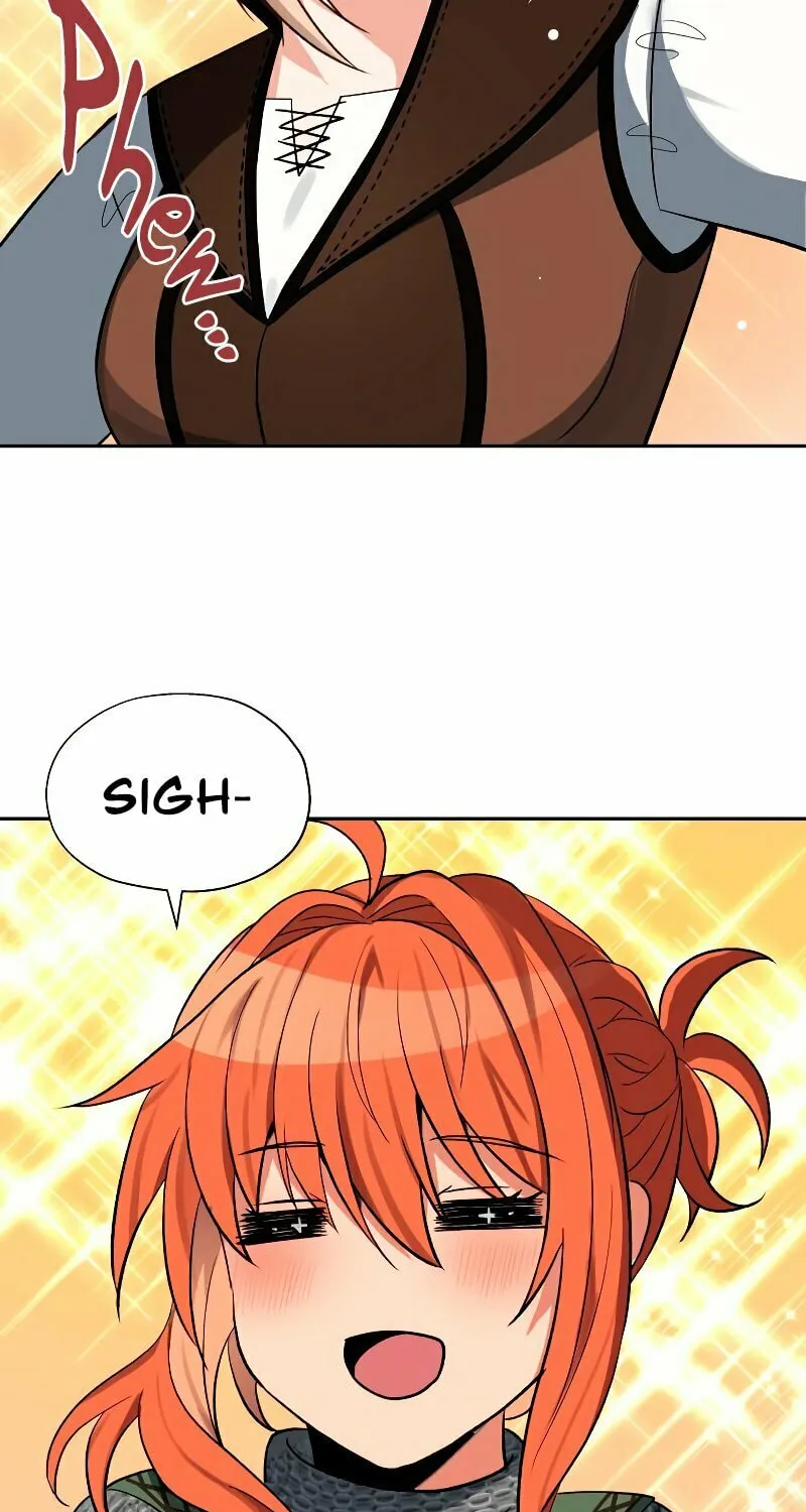 Reloaded into the Other World Chapter 31 page 4 - 