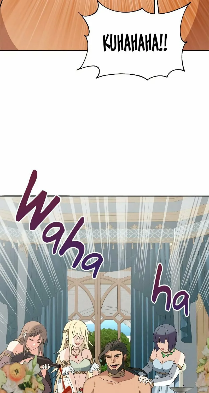 Reloaded into the Other World Chapter 32 page 3 - 