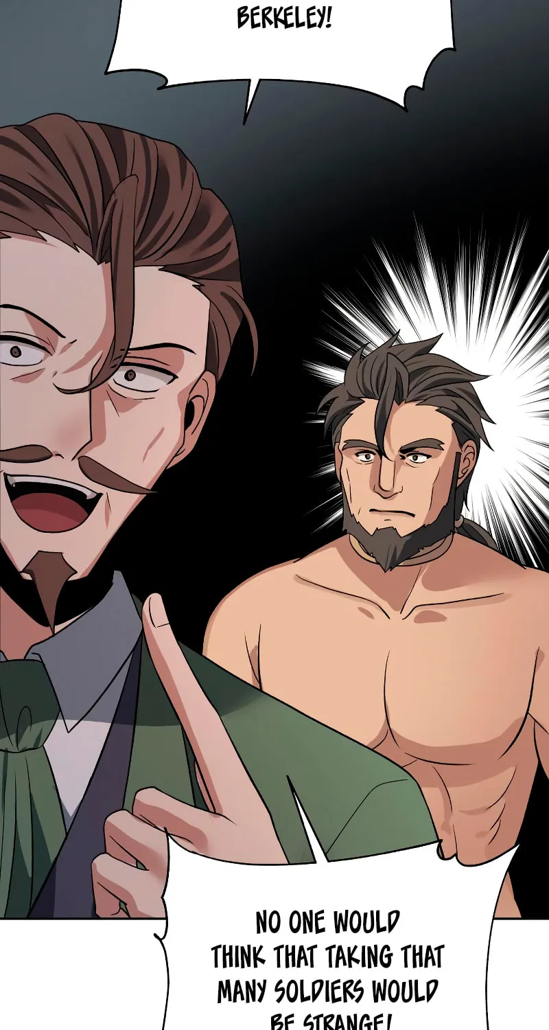 Reloaded into the Other World Chapter 32 page 29 - 
