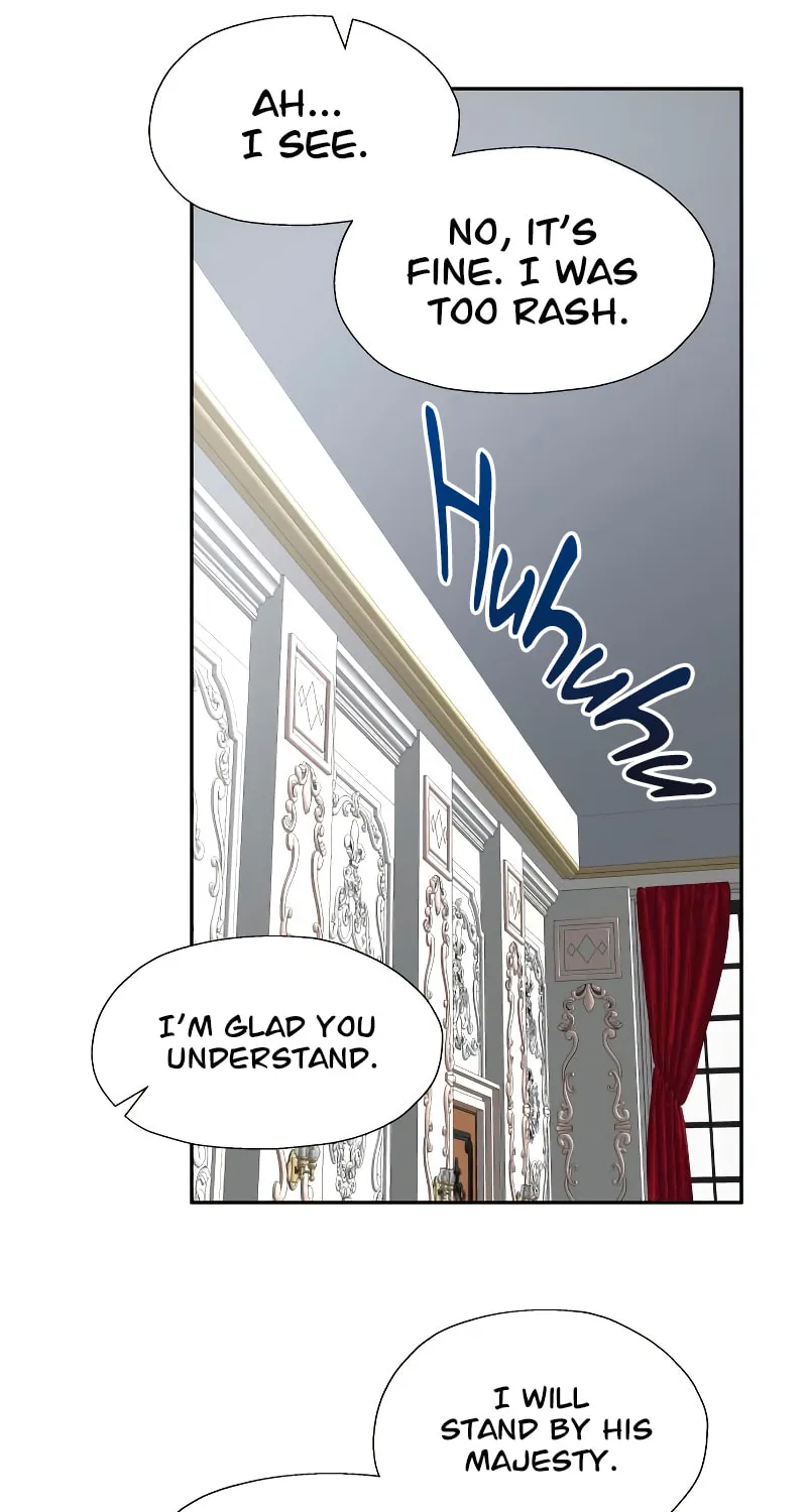 Reloaded into the Other World Chapter 32 page 37 - 