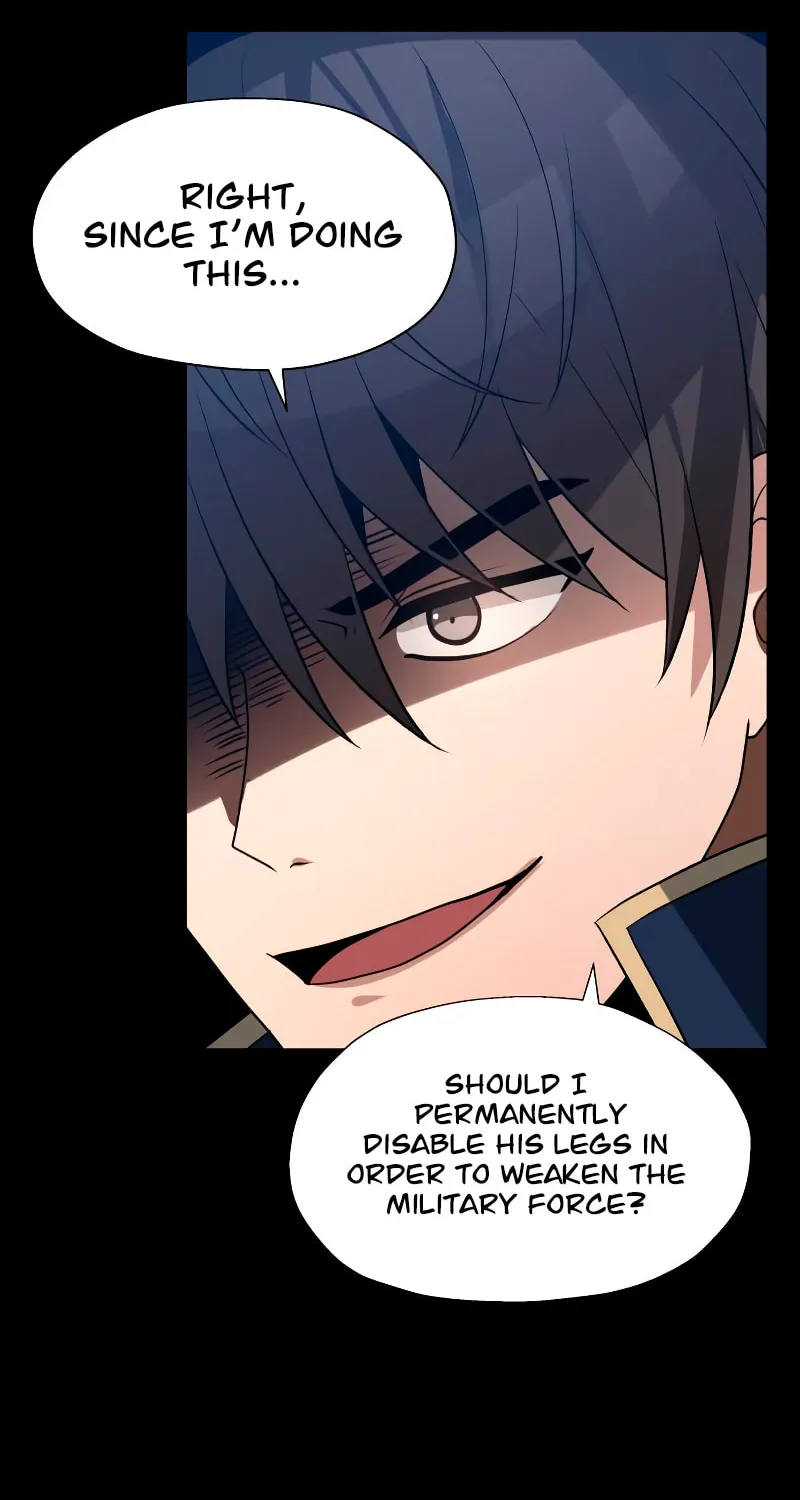 Reloaded into the Other World Chapter 32 page 46 - 