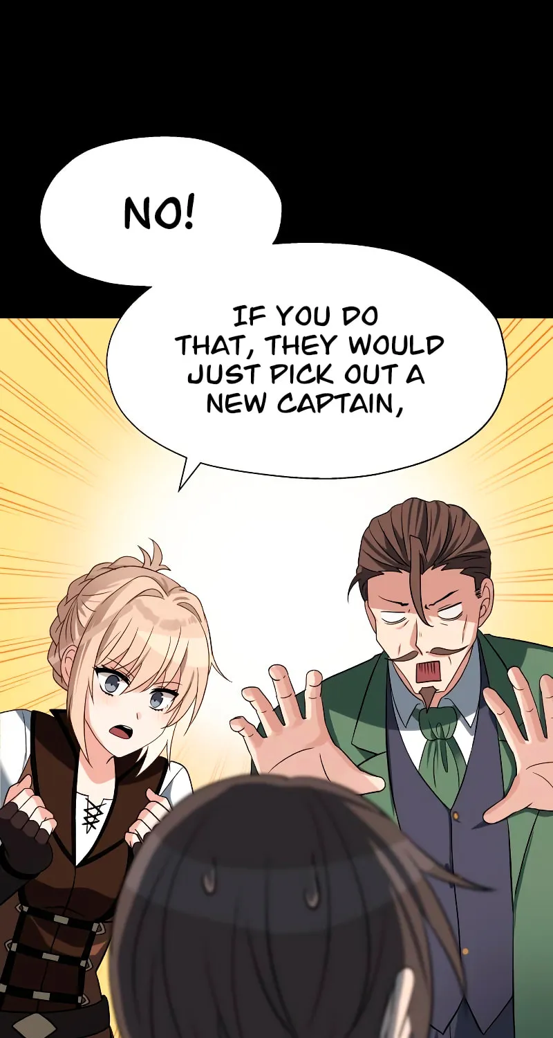 Reloaded into the Other World Chapter 32 page 47 - 