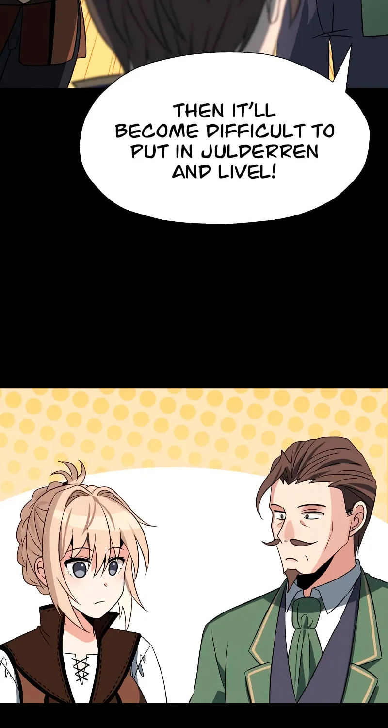 Reloaded into the Other World Chapter 32 page 48 - 