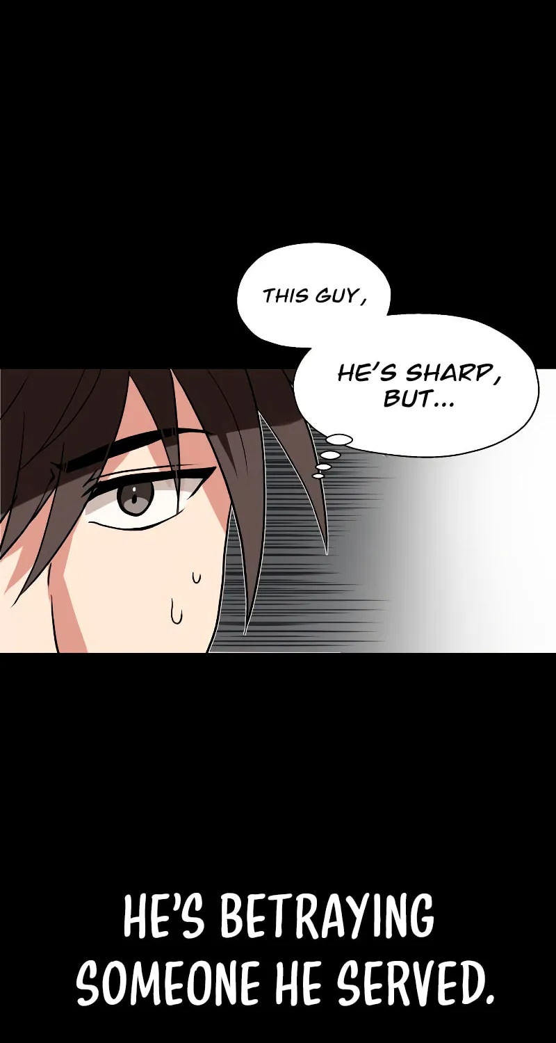 Reloaded into the Other World Chapter 32 page 50 - 