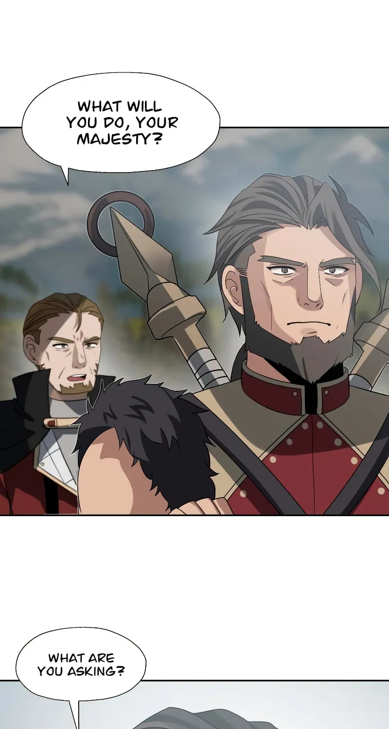 Reloaded into the Other World Chapter 32 page 65 - 
