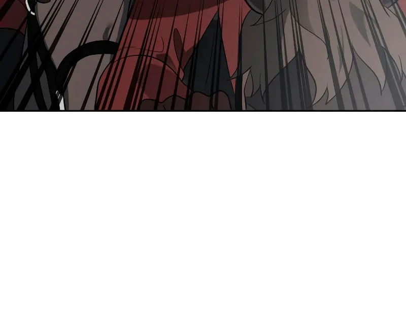 Reloaded into the Other World Chapter 32 page 70 - 