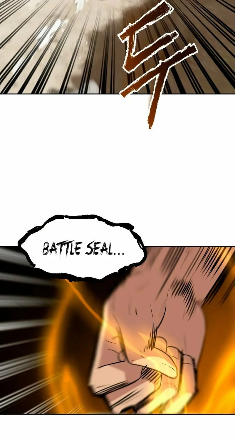 Reloaded into the Other World Chapter 32 page 72 - 