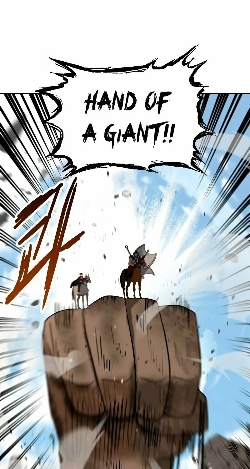 Reloaded into the Other World Chapter 32 page 73 - 