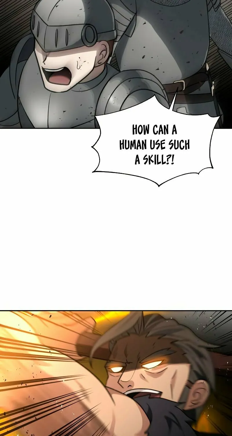 Reloaded into the Other World Chapter 32 page 75 - 