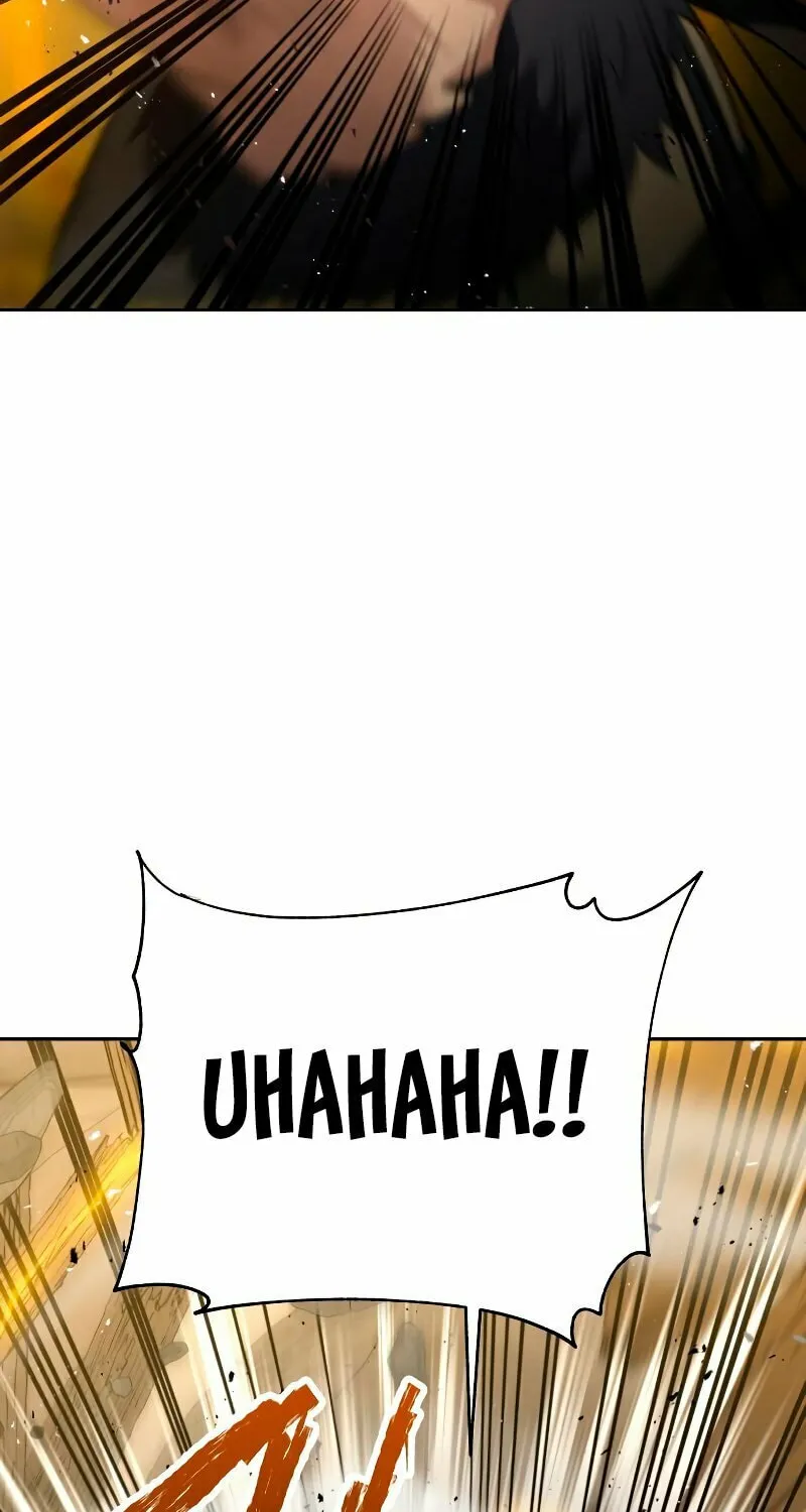 Reloaded into the Other World Chapter 32 page 76 - 