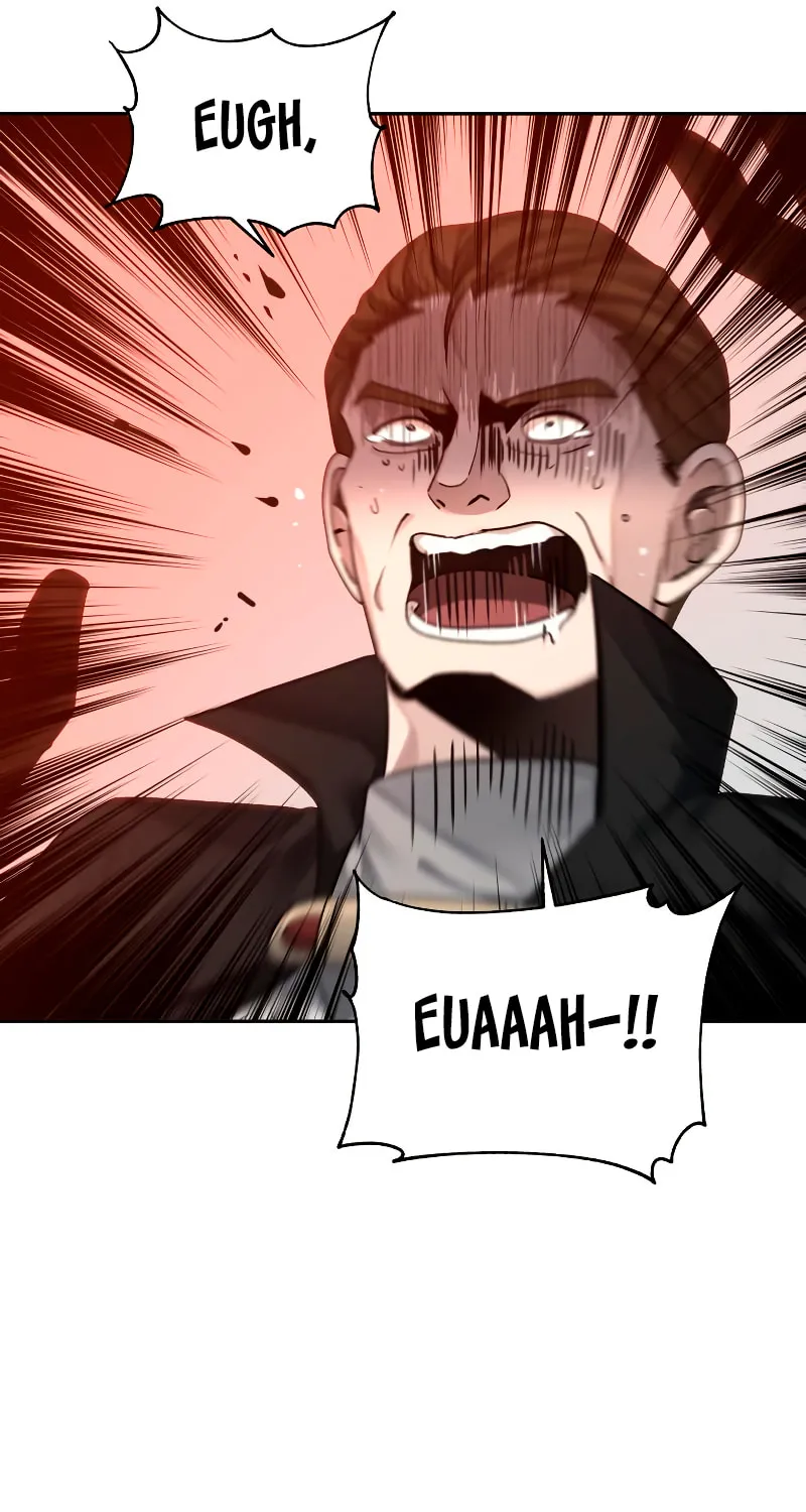 Reloaded into the Other World Chapter 33 page 45 - 