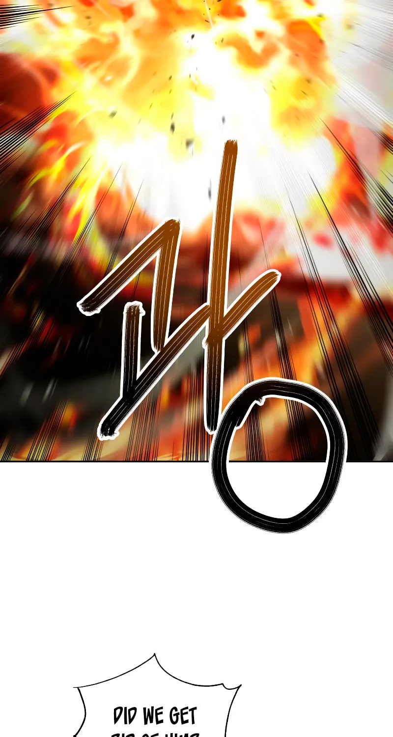 Reloaded into the Other World Chapter 33 page 47 - 