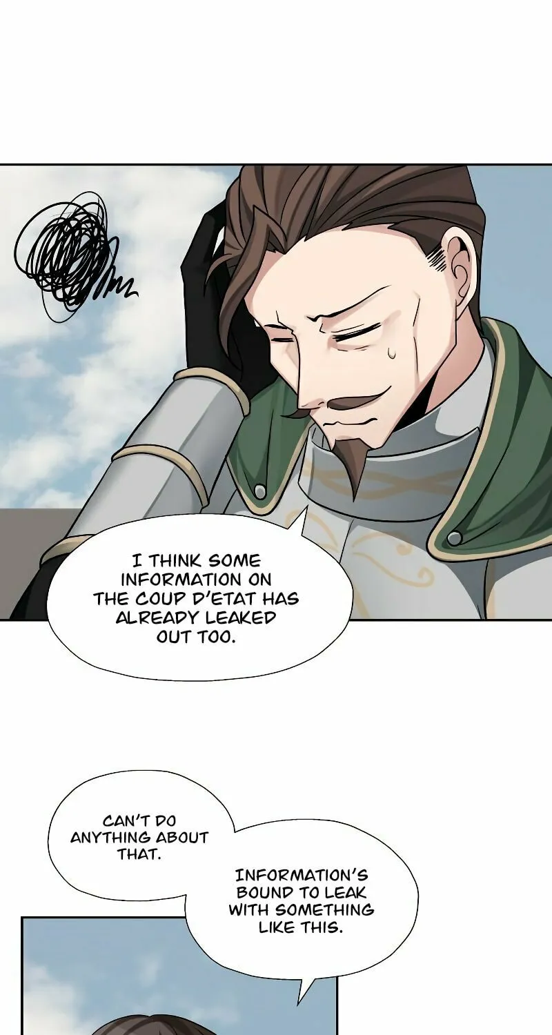 Reloaded into the Other World Chapter 33 page 73 - 