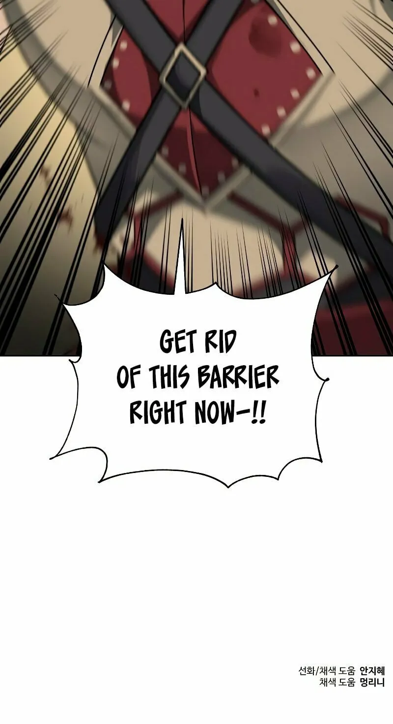 Reloaded into the Other World Chapter 33 page 80 - 