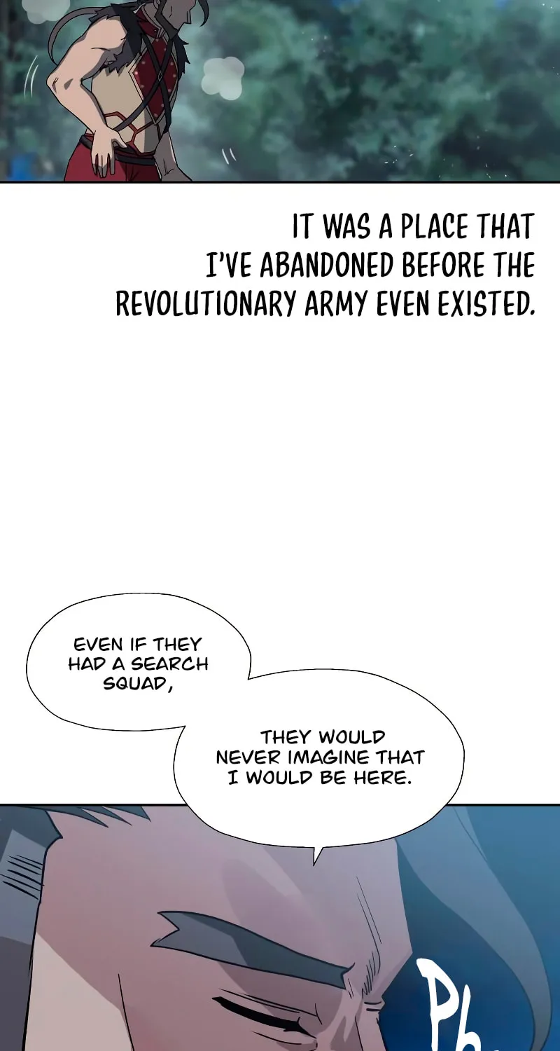 Reloaded into the Other World Chapter 35 page 33 - 