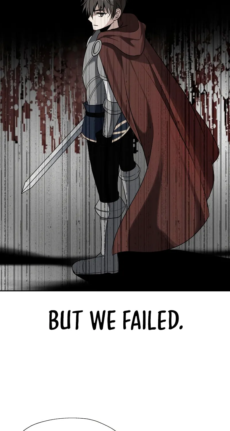 Reloaded into the Other World Chapter 36 page 33 - 