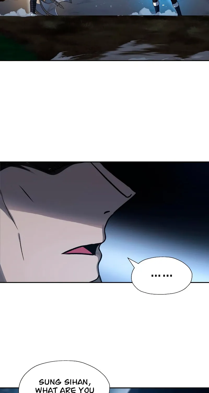 Reloaded into the Other World Chapter 36 page 46 - 