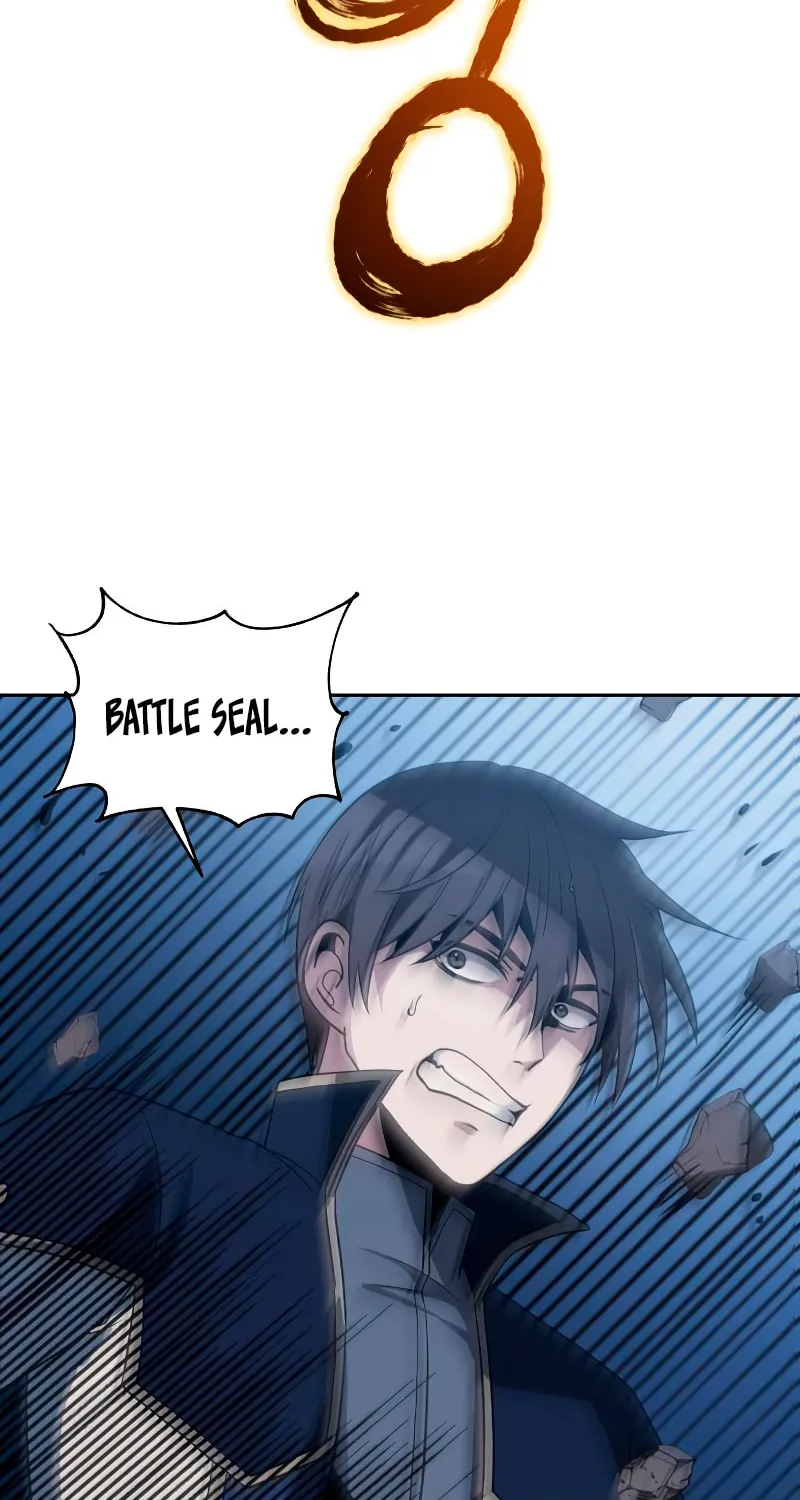 Reloaded into the Other World Chapter 36 page 77 - 