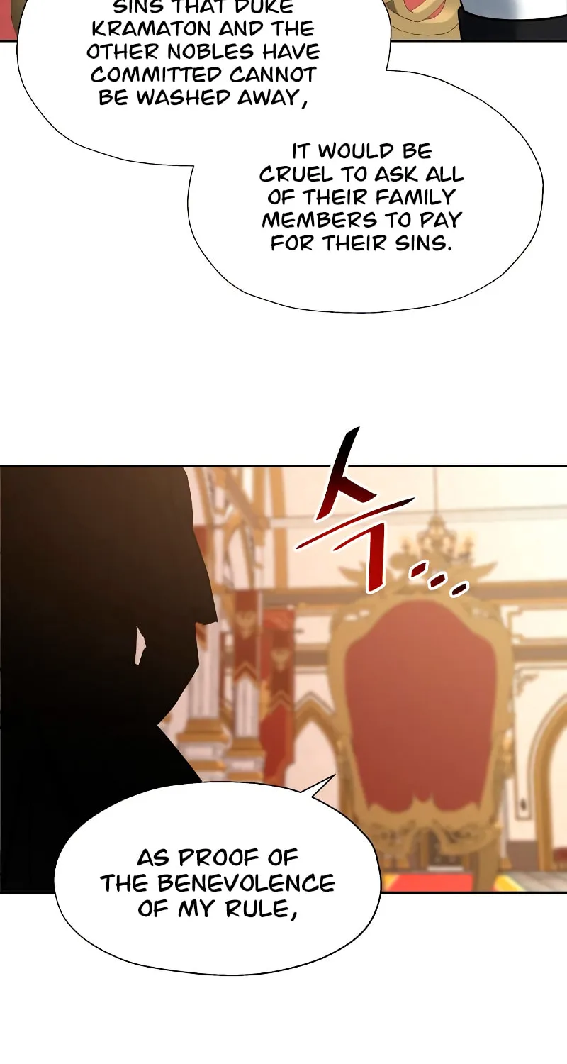 Reloaded into the Other World Chapter 39 page 12 - 