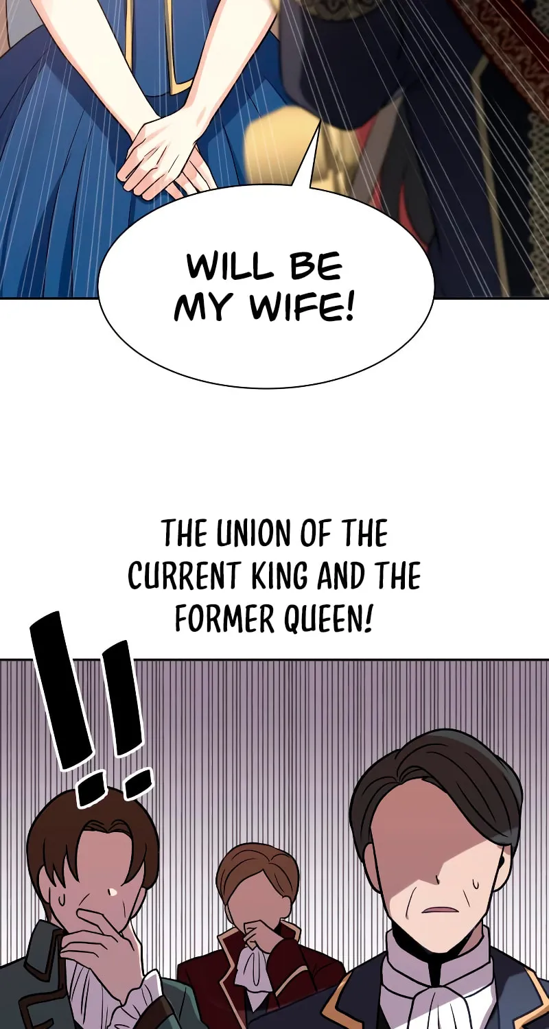 Reloaded into the Other World Chapter 39 page 14 - 
