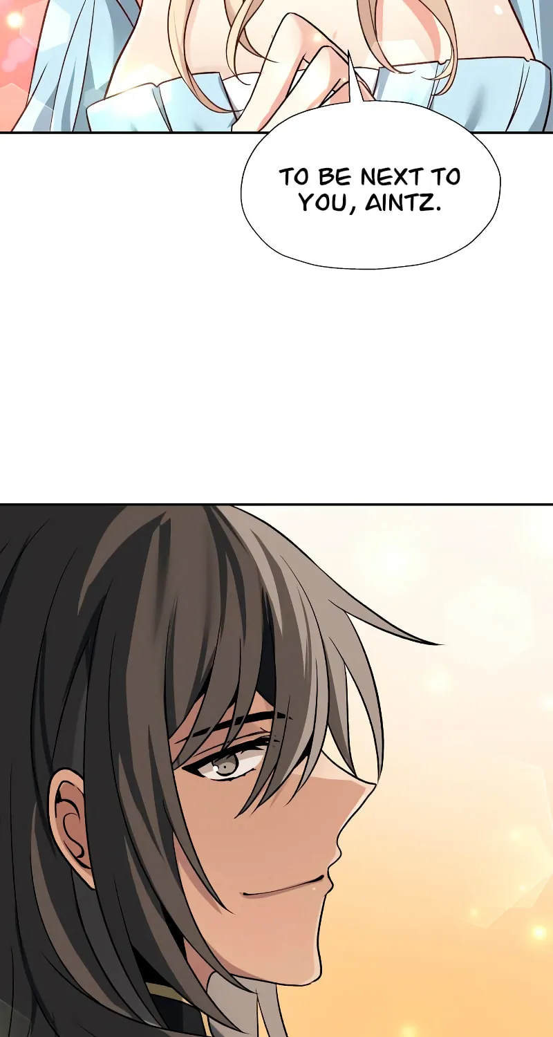Reloaded into the Other World Chapter 39 page 19 - 