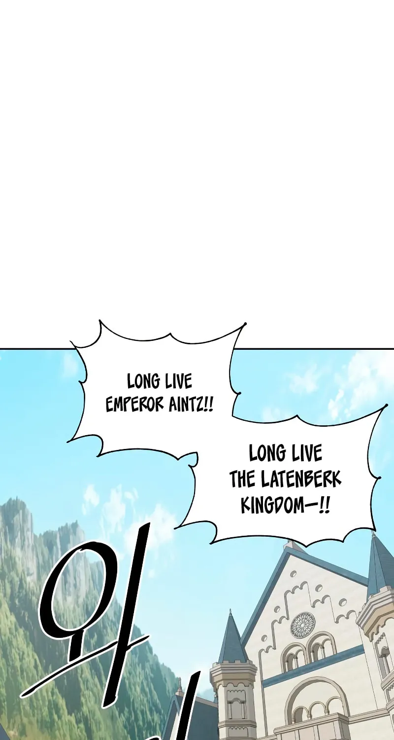 Reloaded into the Other World Chapter 39 page 21 - 
