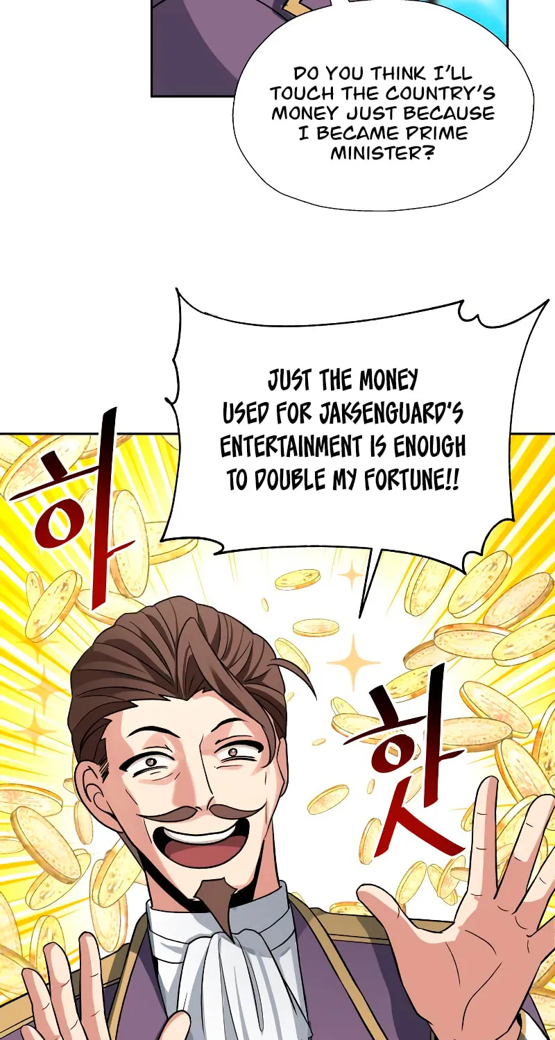 Reloaded into the Other World Chapter 39 page 26 - 