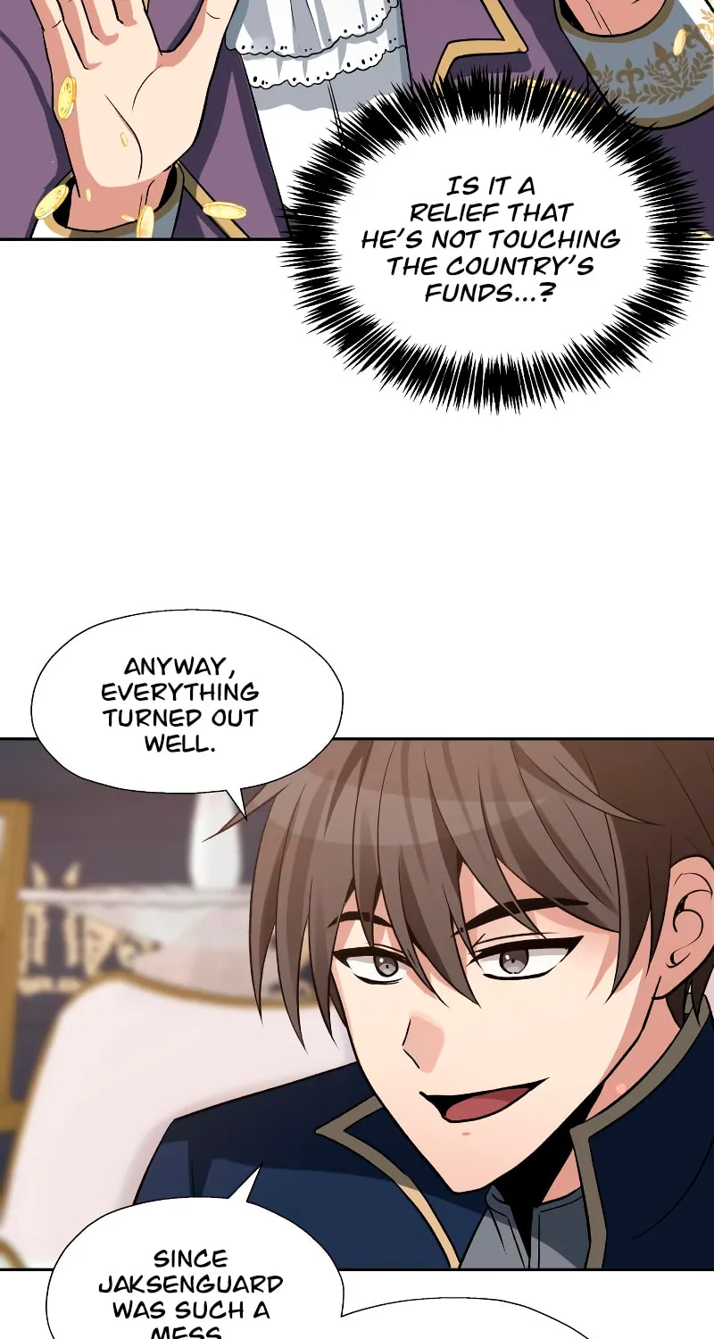 Reloaded into the Other World Chapter 39 page 27 - 