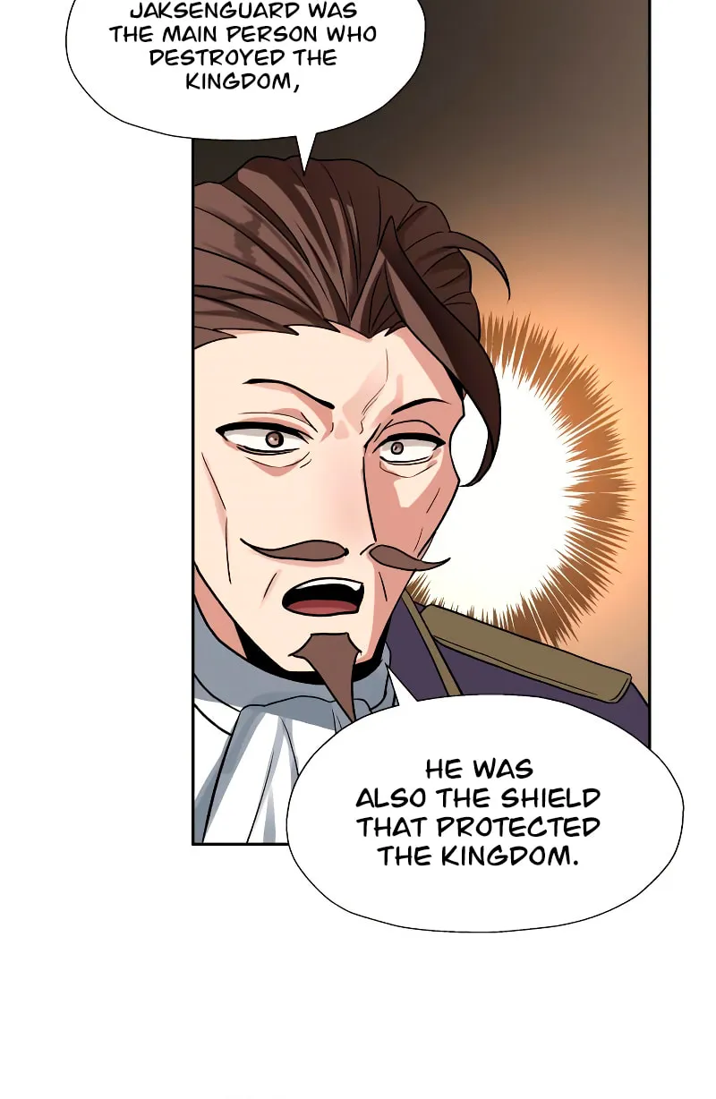 Reloaded into the Other World Chapter 39 page 29 - 