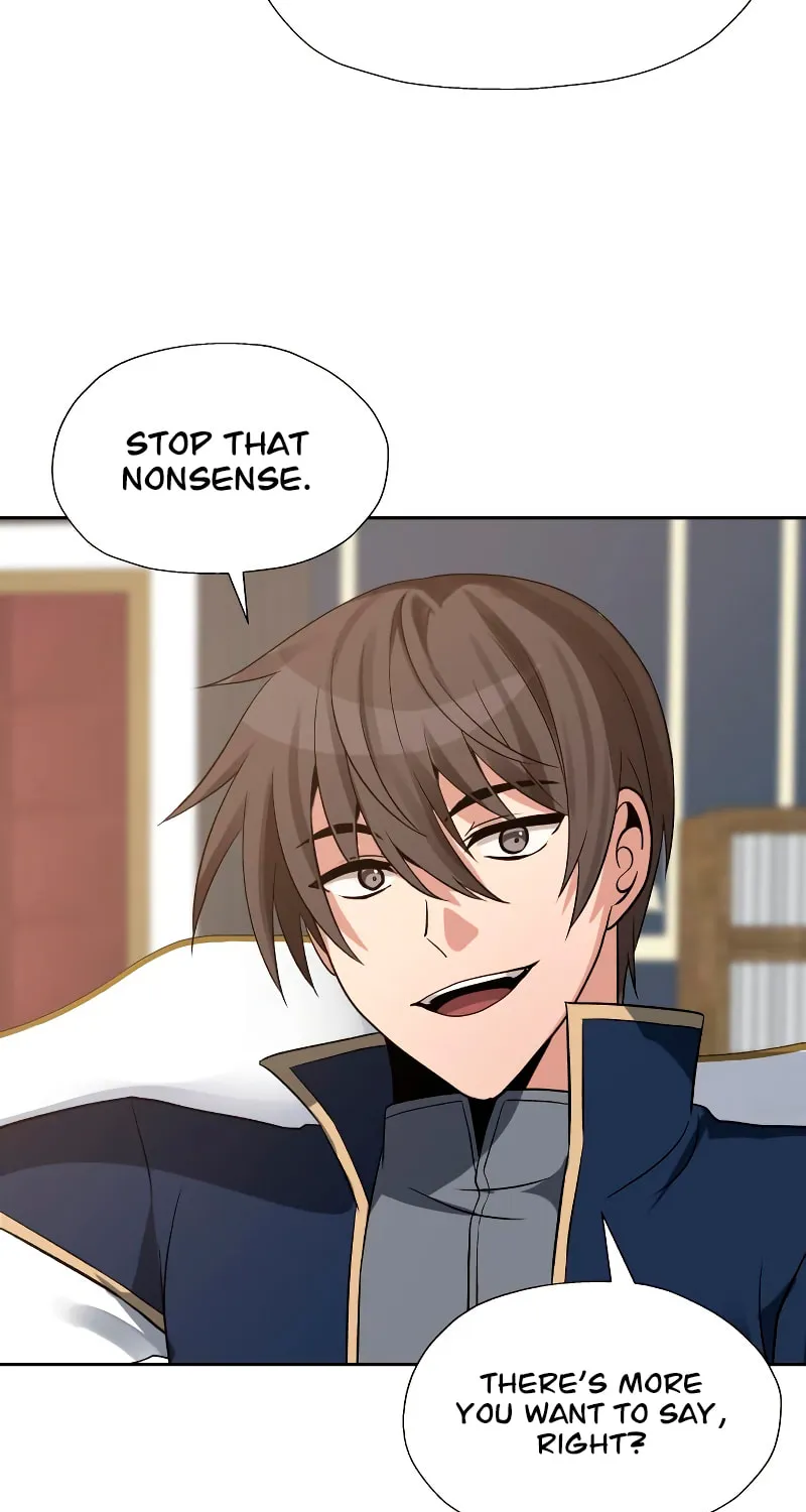 Reloaded into the Other World Chapter 39 page 34 - 