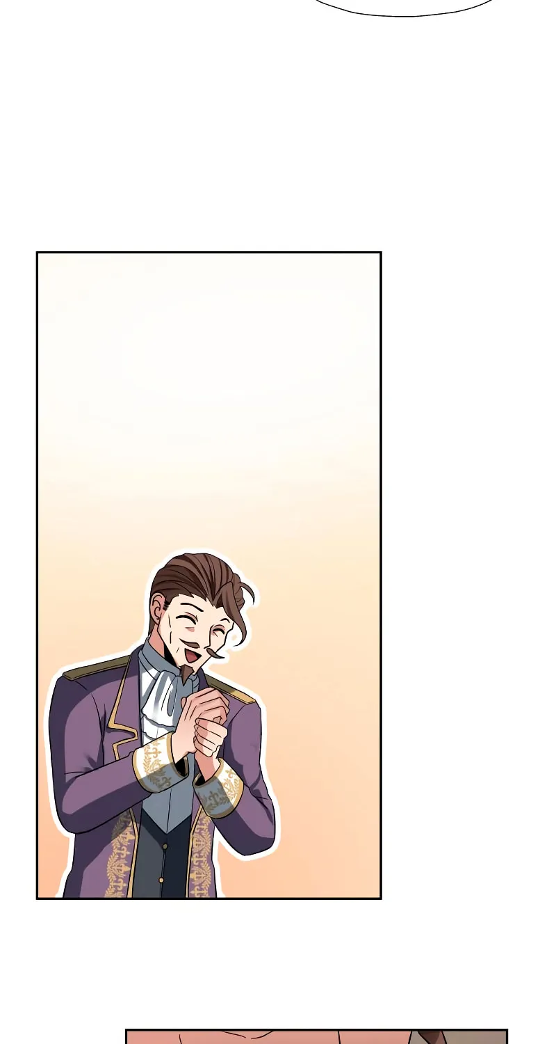 Reloaded into the Other World Chapter 39 page 35 - 