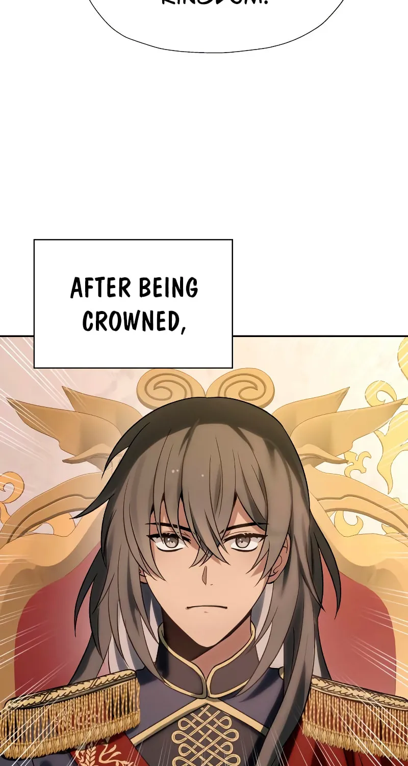 Reloaded into the Other World Chapter 39 page 5 - 