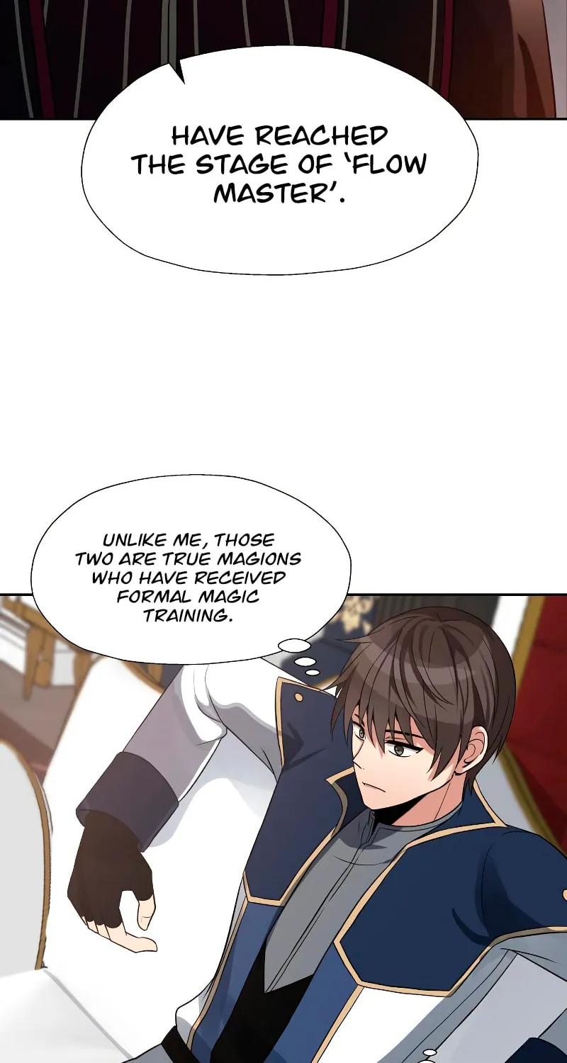 Reloaded into the Other World Chapter 39 page 41 - 