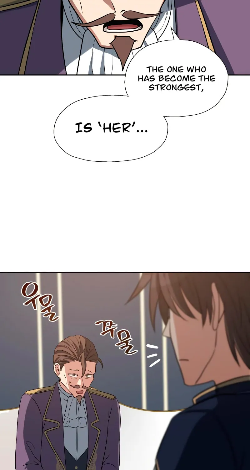 Reloaded into the Other World Chapter 39 page 44 - 