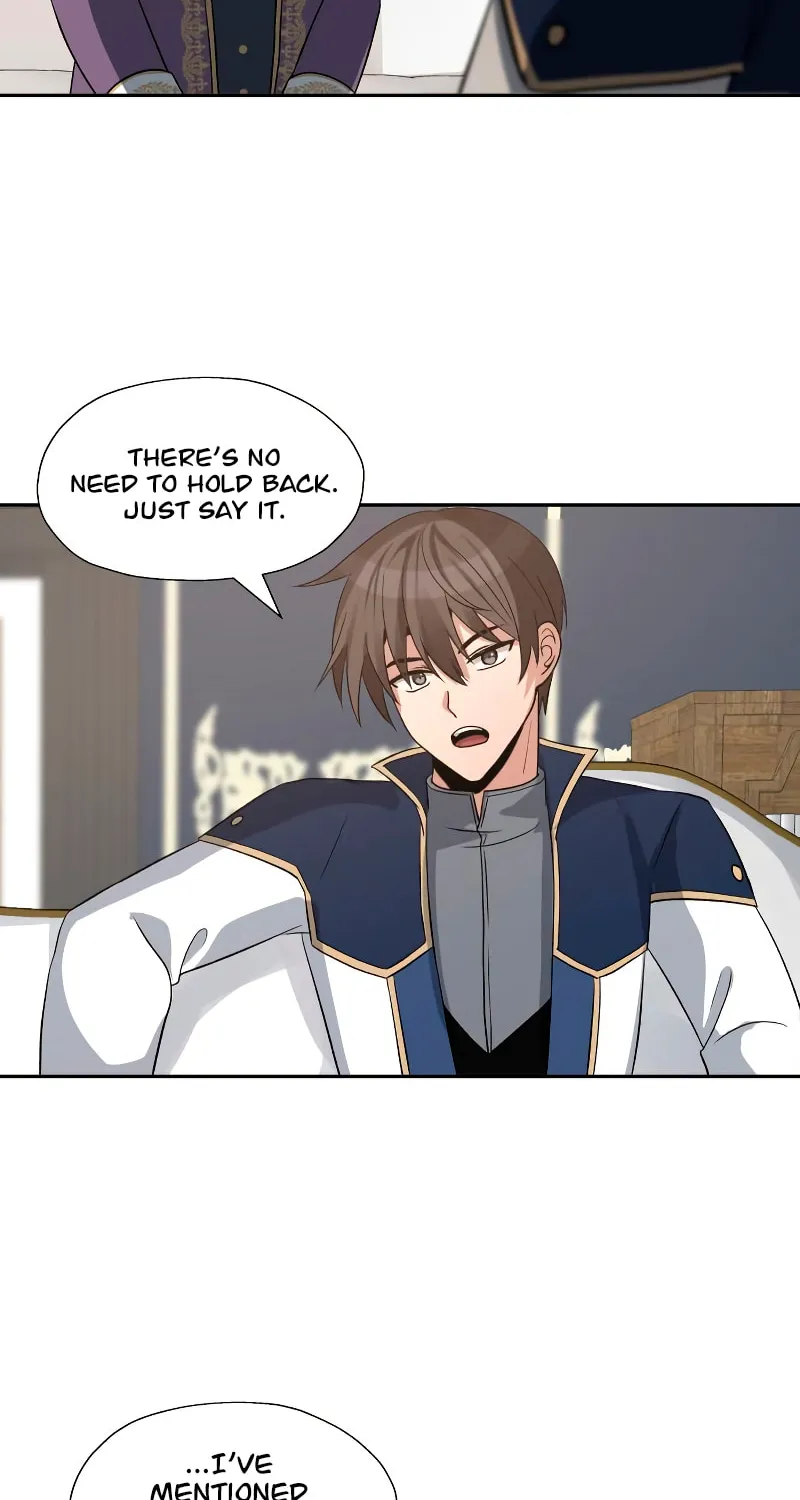 Reloaded into the Other World Chapter 39 page 45 - 