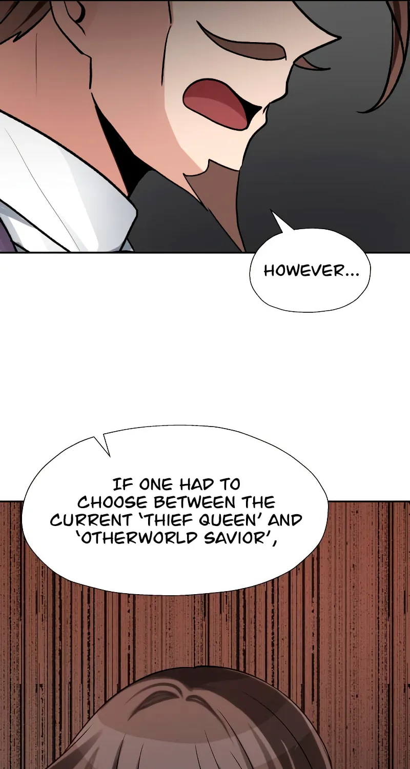 Reloaded into the Other World Chapter 39 page 47 - 