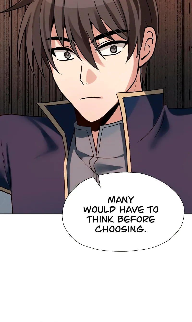 Reloaded into the Other World Chapter 39 page 48 - 